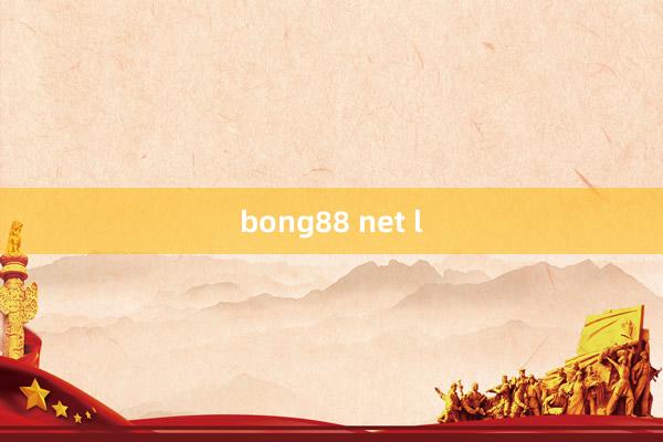 bong88 net l