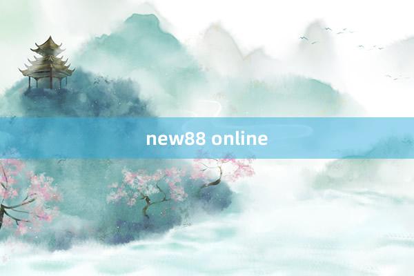 new88 online