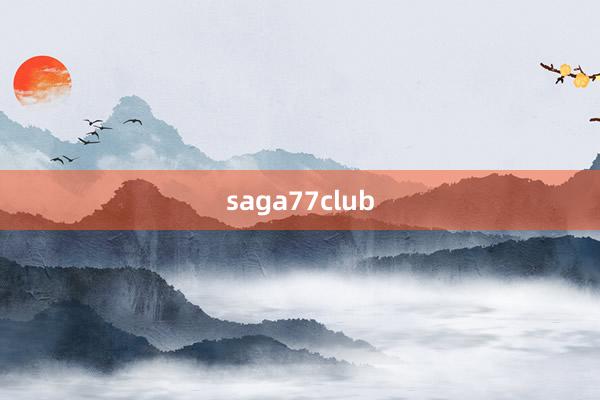 saga77club