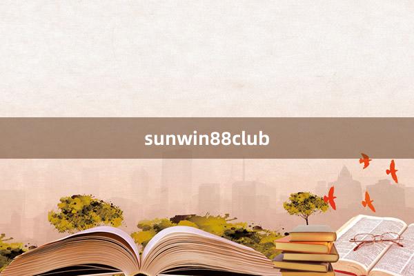 sunwin88club