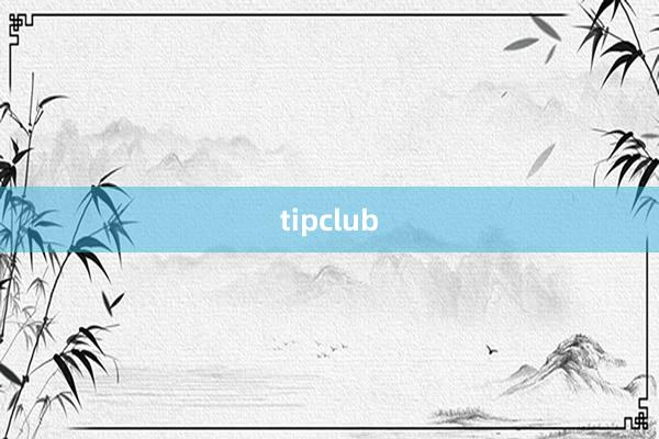 tipclub