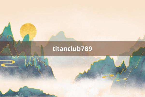 titanclub789