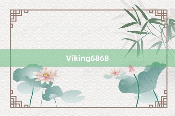 Viking6868