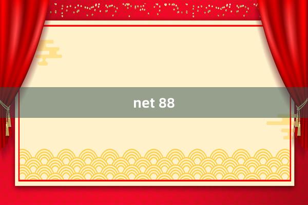 net 88