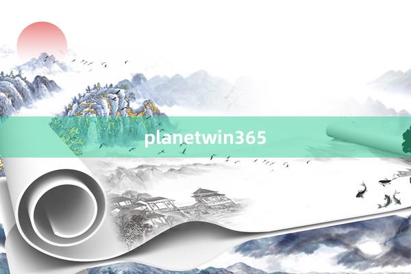 planetwin365