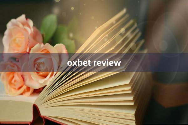 oxbet review